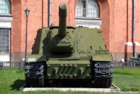 су-152